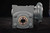 SKF 334276