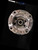 SKF 334