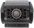 SHOE ASSY-DUAL, BREAK-AWAY SHO - 100552806