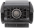 SHOE ASSY-DUAL, BREAK-AWAY SHO - 100552806