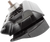 SHOE ASSY-DUAL, BREAK-AWAY SHO - 100552806