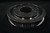 Sprocket, 14MX-71S-37 ~ DvN H - 100557985