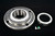 Tension Bearing - 100558134