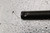 BOOM CHAIN TENSIONER - 100546015
