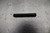BOOM CHAIN TENSIONER - 100546015