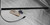 100558659 
 HOTOEYE - PE SENSOR, 24VDC.800MM, PNP, HEX