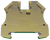 PAS 
 === 2 
 FBX14510 
 1492-006 
 BC 60947-7-2