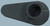 Weldment, Latch handle - 100578829