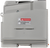 DANGER 
 4 
 HAZARDOUS VOLTAGES 
 Place protective cover 
 over exposed connections 
 on end base.