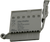 SPA< 
 Allen-Bradley 
 Cat. No. 
 5069-RTB6-SCREW 
 Series A 
 PN-191621 
 Date 2110 
 CALUs Made in Germany 
 PAS