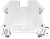 Ex ab HIC Gb U 
 1492-J4 
 1 
 IEC 60947-7-1