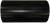 BELT, APH150LR, 35.5 BW - 100608004