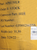 Part: APH150LR 
 D 
 Order #: STOCK 
 Conveyor Part: 1019 
 PO Number: 
 Lot Number: G100026635A 
 100€ 
 SRS Legacy # / CRef: 
 Width (in): 35.50 
 1): 120 
 100608004 
 BELT, APH150LR, 35.5 BV 
 Date: 7/29/22 
 Opel 
 MS 
 HahaEl AWAR HahaGlIARNR