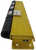 UNL43 BUMPER ASSEMBLY - 100620220