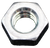 SELF CLINCHING NUT M8 - 100620237