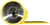STATIC END WELDMENT, LEFT - 100620310