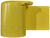 STATIC END WELDMENT, LEFT - 100620310