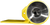 STATIC END WELDMENT, RIGHT - 100620311