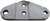 3.8005-0124L 
 (4pc) 
 MHS 
 1444 
 O