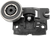VANRIETODOS 
 100630155 
 2%% 
 SRS Legacy # / CRef: 
 S09724 
 100630155 
 SLATE PLATE+GUIDE WHEEL, LH 
 1-17- 1B