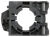 PUSH BUTTON - OPERATOR, 22.5MM - 100630103