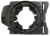PUSH BUTTON - OPERATOR, 22.5MM - 100630103