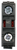 1 
 NC 
 2