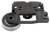 SLATE PLATE ASSEMBLY, LH - 100630154