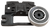 VANRIETOADD