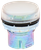 PILOT LIGHT - OPERATOR, 22.5MM - 100630101