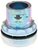 PILOT LIGHT - OPERATOR, 22.5MM - 100630101