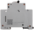 STB01210203145923 
 S 
 AAJLLR
