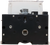 DISCONNECT - DISCONNECT SWITCH - 100632720