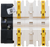 O 
 00781613004A 
 231923329878/6 13