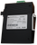 DEVICES 
 INDUSTRIAL COMMUNICATION 
 L-coms 
 Global 
 CAUTION! 
 Connectivity 
 100631068 
 Model: LCMC-S-20 
 Param: SM1310nm/SC/20Km 
 The casing is part 
 This base sink design 
 Invisible laser 
 Power: DC12-48V 
 of the heat sink design. 
 radiation. Do not 
 stare into beam 
 SRS Legacy # / CRef: 
 and may be hot to the 
 touch. 
 view directly with 
 Serial Number 
 optical instruments 
 LCMC-S-20 
 M220225- MSM00921C17030244 
 Date: 2022-02-25 
 CEFC 
 ROHS 
 100631068 
 NETWORK MEDIA - INDUSTRIAL ETHERNET CONVERTER, 2 
 10/100TX -1 SC SINGLE MODE 20KM