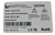 L-com 
 Global 
 Connectivity 
 CAUTION! 
 Model: LCMC-S-20 
 Param: SM1310nm/SC/20Km 
 The casing is part 
 invisible Isser 
 Power: DC12-48V 
 radiation De net 
 - -. .. het to the 
 Serial Number: 
 M220225- MSM00921C17030244 
 Date: 2022-02-25 
 CEFE 
 RoHS