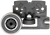 OMHS 
 WD 
 6206RZ