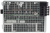 POWER SUPPLY - 120/240V, 24V, - 100000230