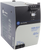 Alen-Bradley 
 UCH 
 + + - 
 DC 24V / 20A 
 24- 
 28V 
 DC ok 
 bVL 
 AB 
 Allen-Bradley 
 1606-XLS 
 POWER SUPPLY 
 1606-XLS480F 
 NO CONTEC 
 UL IS LISTED 
 CE 
 Input 
 AC 100-240V 
 N 
 L