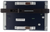 S/N 29 161 348 362.00 0