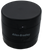 Allen-Bradley 
 100633200 
 RS Legacy # / CRef: 
 856T-B24SNC 
 100633200 
 BEACON - PREASSEMBLED BASE. 1/2 In NIT Sur 
 MOUNT, W/CAP