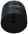 Allen-Bradley 
 100633200 
 RS Legacy # / CRef: 
 856T-B24SNC 
 100633200 
 BEACON - PREASSEMBLED BASE, 1/2 In NPT Sur 
 MOUNT, W/CAP