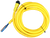 -49754 
 23320