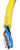 -49754 23320