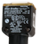 OUT 
 PWR/STAB 
 Allen-Bradley RightSight™ 
 42EF-R2MPBT-F4 SER D 
 8M TRANS BEAM RCVR FW REY 1.000 
 11-30VDC/ 
 L.O. 
 ONCE 
 LISTED C 
 INO. 
 CLASS2 
 SOURCE REQUIRED 
 PRODUCT OF 
 DOMINICAN REP 
 2251 
 IND WATER RESISTANT 
 PN-49118 
 10720