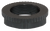 PHOTOEYE - SORTER JAM SENSORS - 100634430