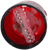 100633197 
 Legacy # / CRef: 
 6T-BR4 
 100633197 
 ACON - STACK LIGHT, ROTATING LED, 24VAC/DC 
 IM, RED
