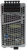 100634639 
 SRS Legacy # / CRef: 
 1606-XLS240E 
 100634639 
 POWER SUPPLY - 24VDC 10A 
 03-10-03C