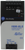 + + -- 
 DC ok 
 DC 24V / 10A 
 24- 
 28V 
 DC ok 
 OVL 
 A.B 
 Allen-Bradley 
 QUALITY 
 1606-XLS 
 POWER SUPPLY 
 1606-XLS240E 
 18WM 
 IND.CONT.EQ. 
 C 
 US LISTED 
 CE 
 Input 
 AC 100-240V 
 N 
 L 
 100634639 
 SRS Legacy # / CRef: 
 1606-XLS240E 
 POWER SUPPLY - 24VDC 10A 
 100634639 
 03-10- 03C