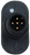 100634455